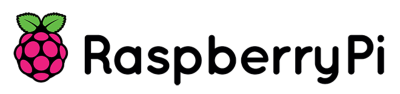 Thumb raspberrypi logo 1